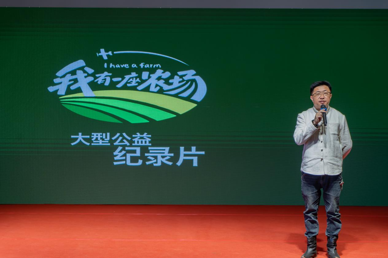 &#20048;&#40060;&#23448;&#26041;&#31471;&#32593;&#31449;&#30331;&#24405;&#20837;&#21475;&#45;&#20048;&#40060;&#108;&#101;&#121;&#117;&#40;&#20013;&#22269;&#41;