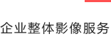 &#20048;&#40060;&#23448;&#26041;&#31471;&#32593;&#31449;&#30331;&#24405;&#20837;&#21475;&#45;&#20048;&#40060;&#108;&#101;&#121;&#117;&#40;&#20013;&#22269;&#41;