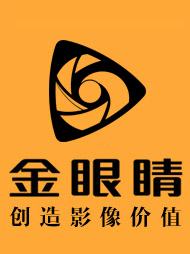 &#20048;&#40060;&#23448;&#26041;&#31471;&#32593;&#31449;&#30331;&#24405;&#20837;&#21475;&#45;&#20048;&#40060;&#108;&#101;&#121;&#117;&#40;&#20013;&#22269;&#41;