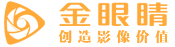 &#20048;&#40060;&#23448;&#26041;&#31471;&#32593;&#31449;&#30331;&#24405;&#20837;&#21475;&#45;&#20048;&#40060;&#108;&#101;&#121;&#117;&#40;&#20013;&#22269;&#41;
