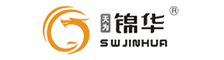 &#20048;&#40060;&#23448;&#26041;&#31471;&#32593;&#31449;&#30331;&#24405;&#20837;&#21475;&#45;&#20048;&#40060;&#108;&#101;&#121;&#117;&#40;&#20013;&#22269;&#41;