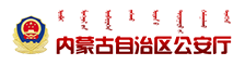 &#20048;&#40060;&#23448;&#26041;&#31471;&#32593;&#31449;&#30331;&#24405;&#20837;&#21475;&#45;&#20048;&#40060;&#108;&#101;&#121;&#117;&#40;&#20013;&#22269;&#41;
