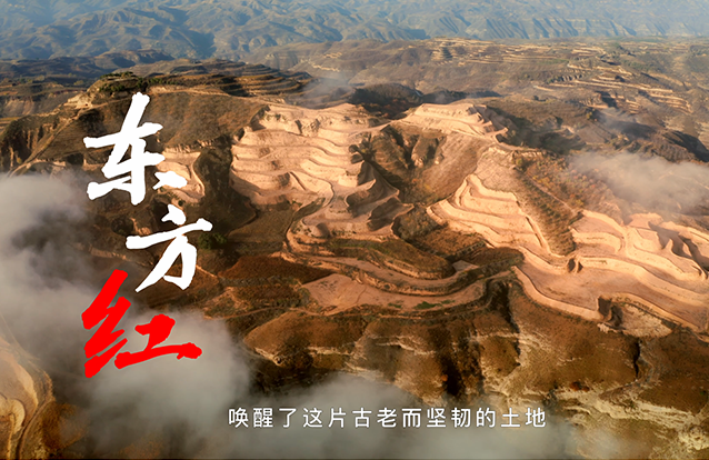&#20048;&#40060;&#23448;&#26041;&#31471;&#32593;&#31449;&#30331;&#24405;&#20837;&#21475;&#45;&#20048;&#40060;&#108;&#101;&#121;&#117;&#40;&#20013;&#22269;&#41;