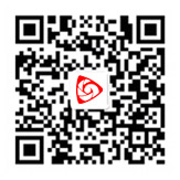 &#20048;&#40060;&#23448;&#26041;&#31471;&#32593;&#31449;&#30331;&#24405;&#20837;&#21475;&#45;&#20048;&#40060;&#108;&#101;&#121;&#117;&#40;&#20013;&#22269;&#41;